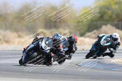 media/Apr-20-2025-CVMA (Sun) [[39090e8767]]/Race 2-Supersport Middleweight/